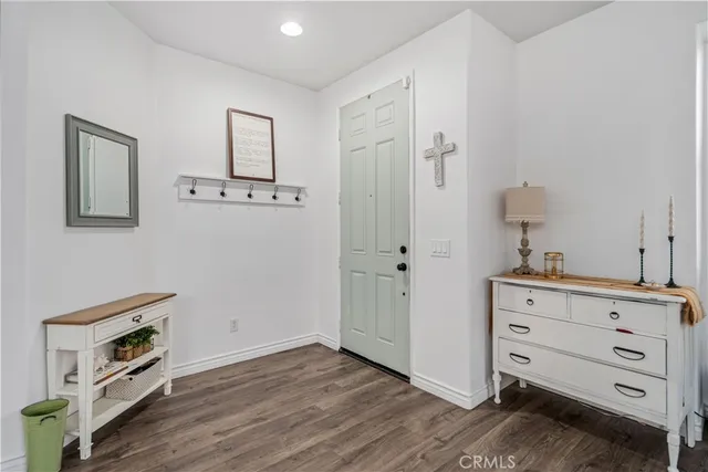 $549,990 | 4048 West Ave J 9, Lancaster, CA 93536