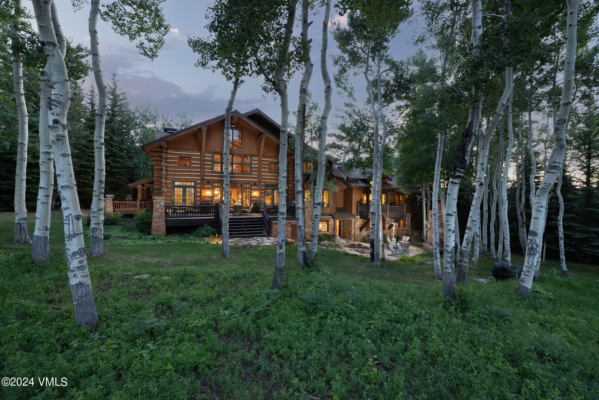 2187 Daybreak Rdg Rd  