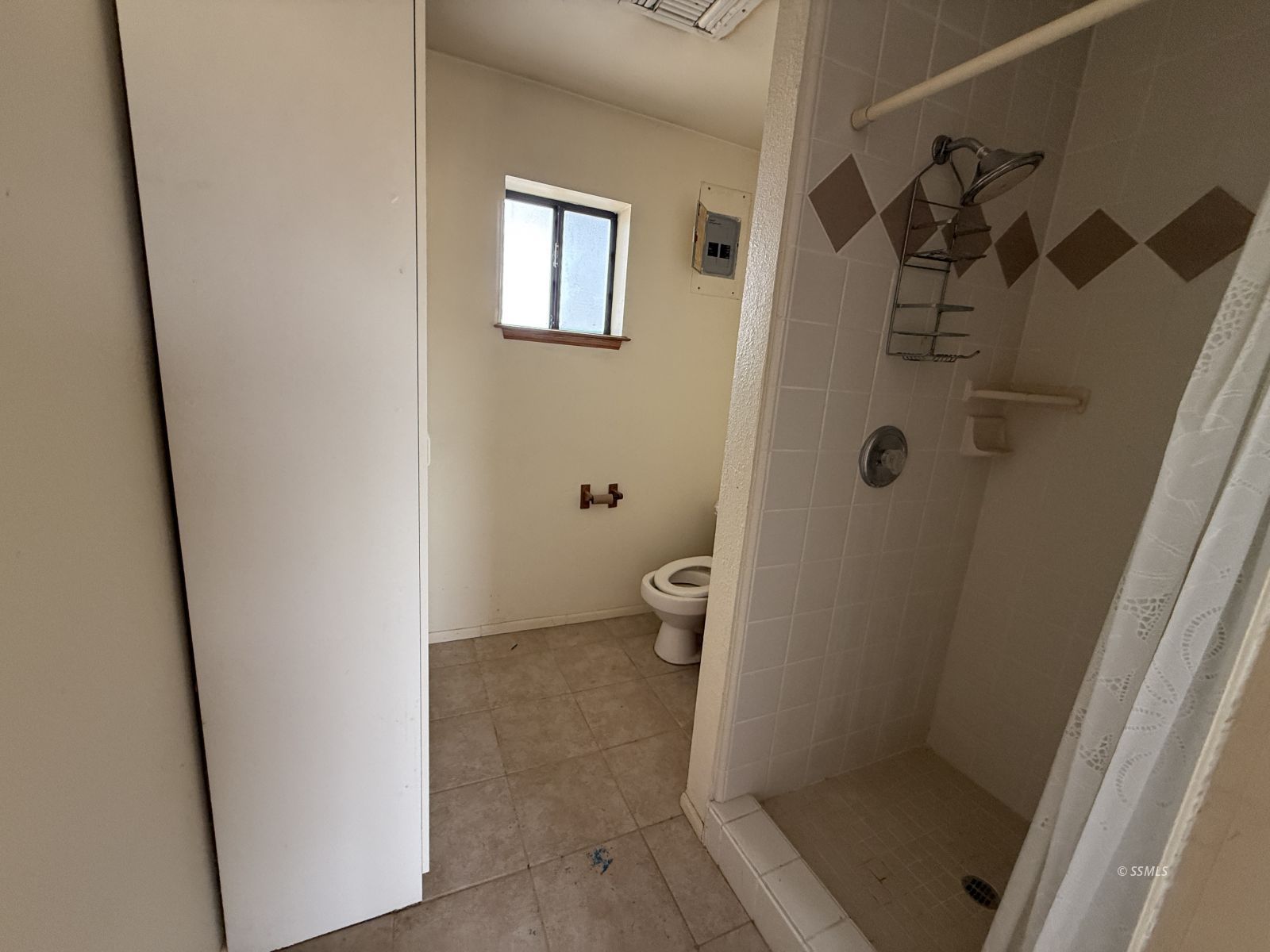 3443 3rd Street Inyokern, CA 93527 - Photo 19 of 28
