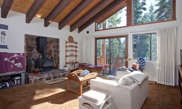 5865 Sudan Road Agate Bay, CA 96140 - Photo 4 of 9 Gallery Image 4