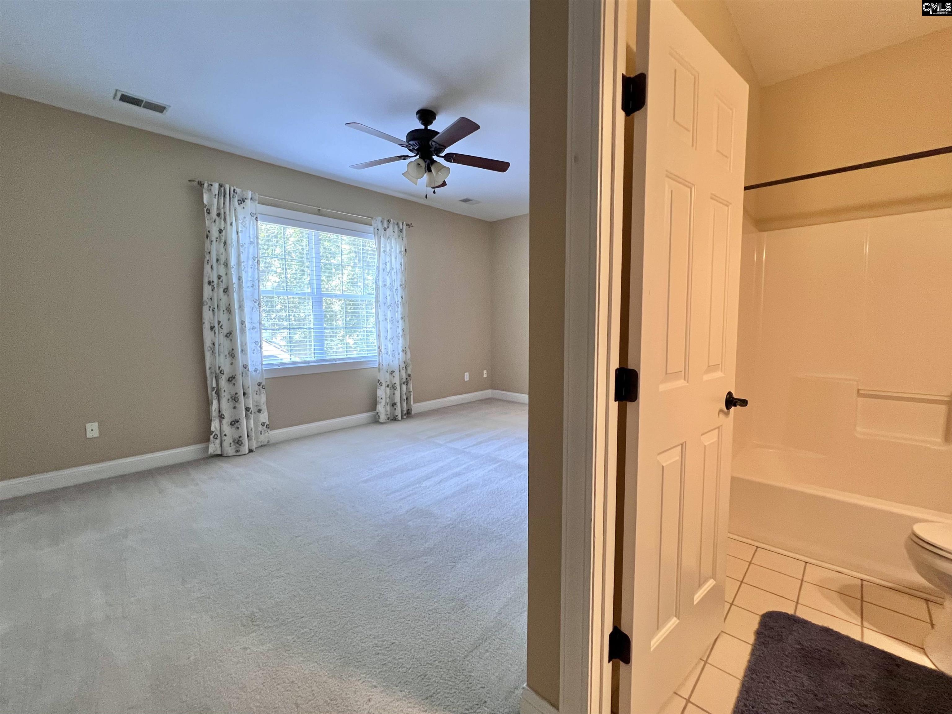 126 Sundowne Place Columbia, SC 29209 - Photo 35 of 64