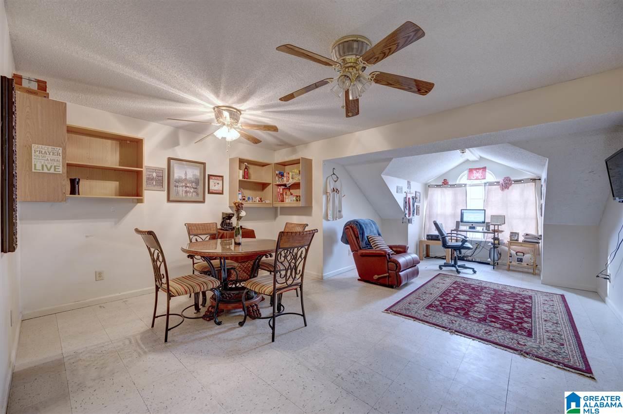 30 Valley Trail Warrior, AL 35180 - Photo 6 of 48