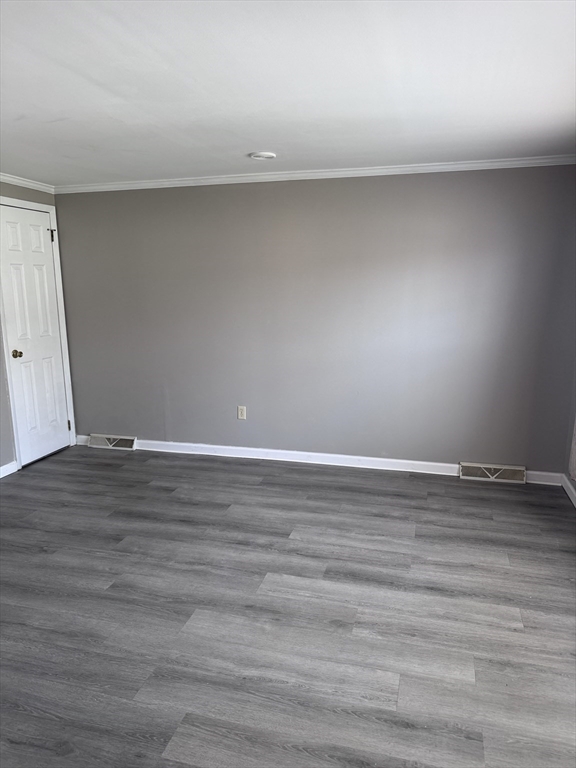 3 Roundtable Road Attleboro, MA 02703 - Photo 10 of 27