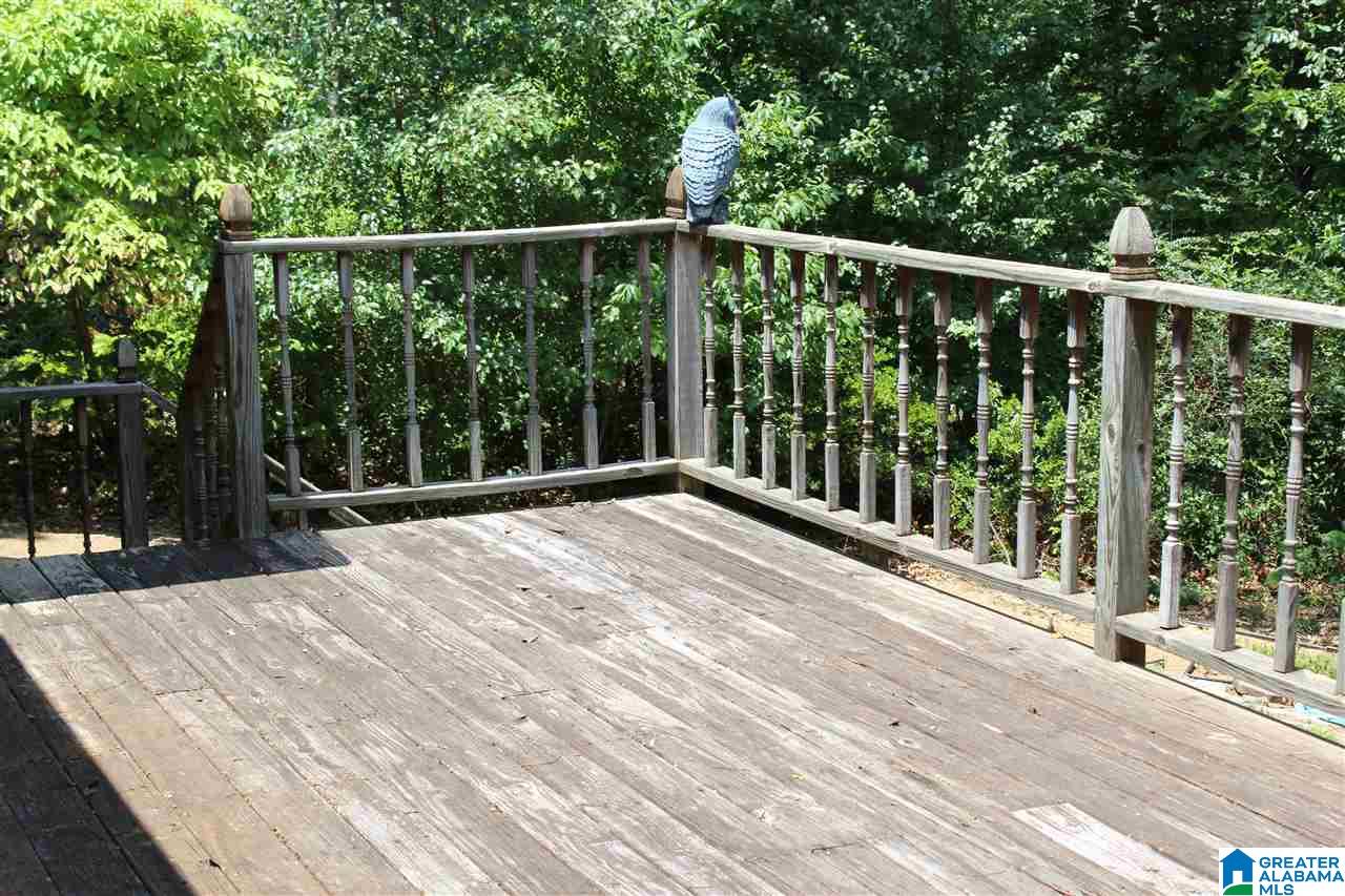 993 Comanche Trail Anniston, AL 36206 - Photo 11 of 47