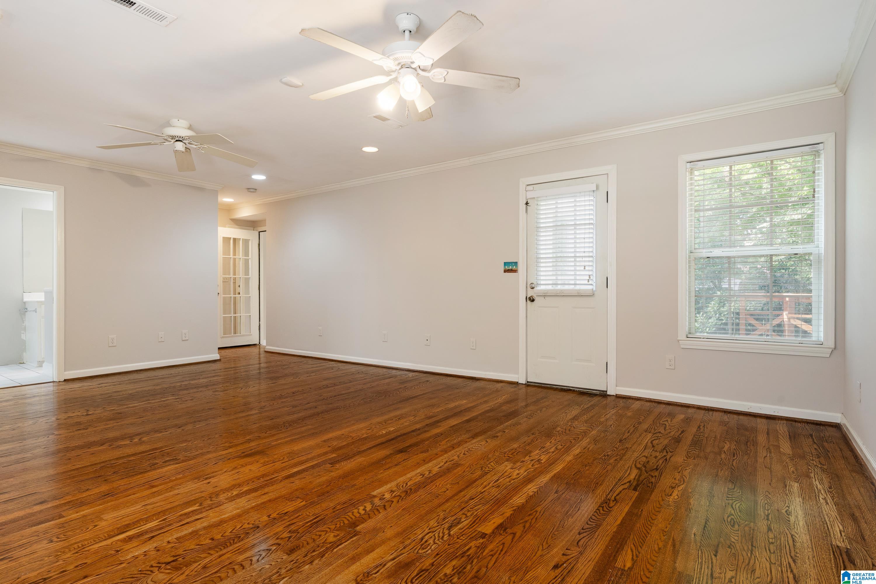 202 Colby Street Birmingham, AL 35213 - Photo 20 of 34