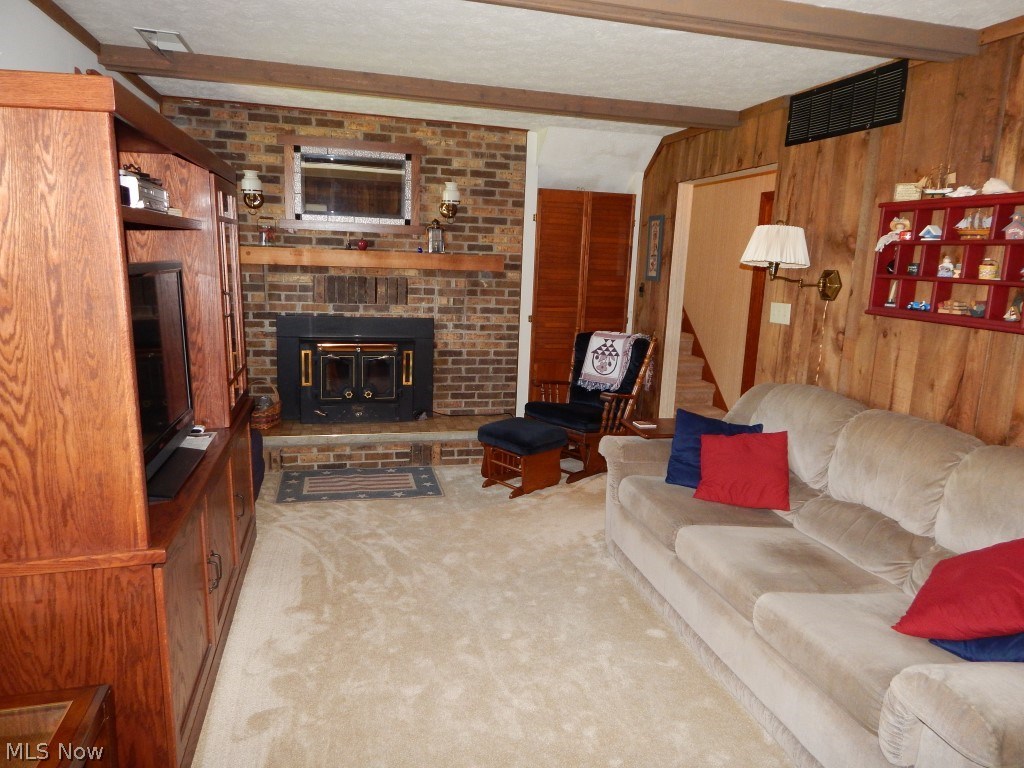 69 South Ridge Drive Pennsboro, WV 26415 - Photo 13 of 30