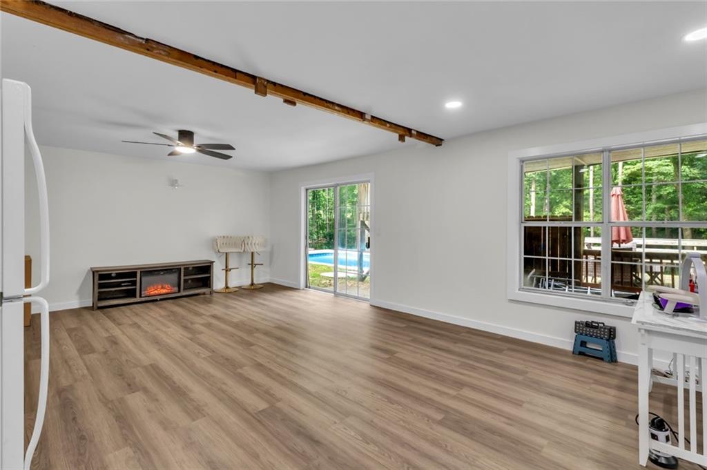 3280 Stewart Road Monroe, GA 30655 - Photo 27 of 38