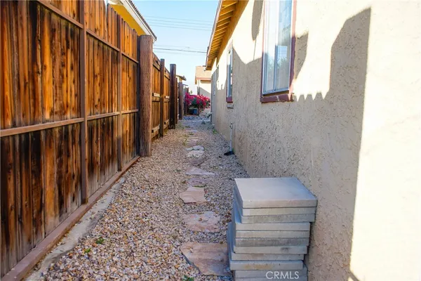 $2,095 | 84176 Corregidor Avenue, Indio, CA 92201