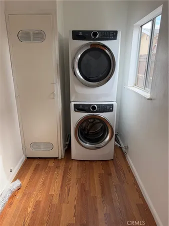 $2,095 | 84176 Corregidor Avenue, Indio, CA 92201