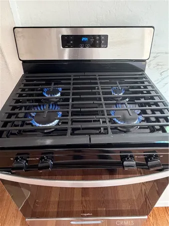 $2,095 | 84176 Corregidor Avenue, Indio, CA 92201