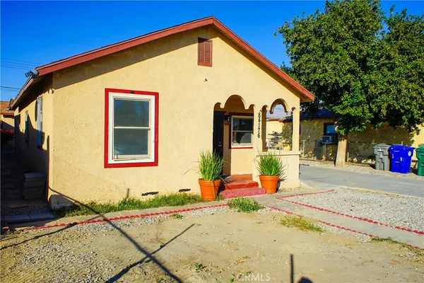 $2,095 | 84176 Corregidor Avenue, Indio, CA 92201