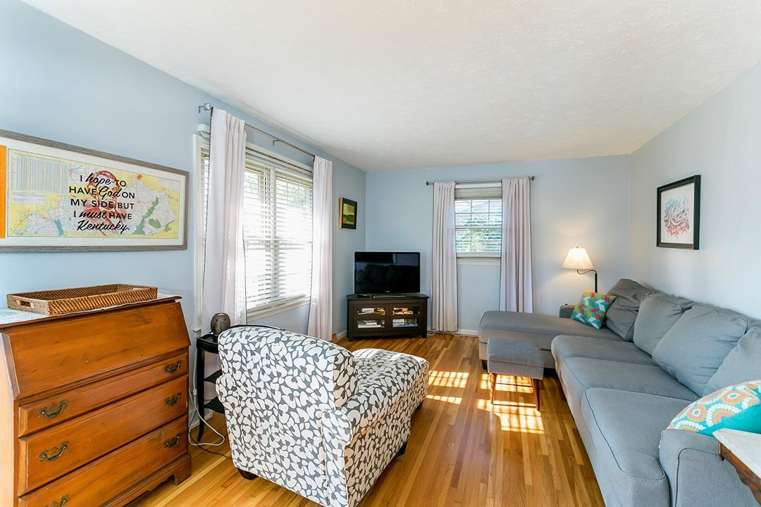 3495 Brunswick Road Lexington, KY 40503 - Photo 7 of 51 Listing Photo