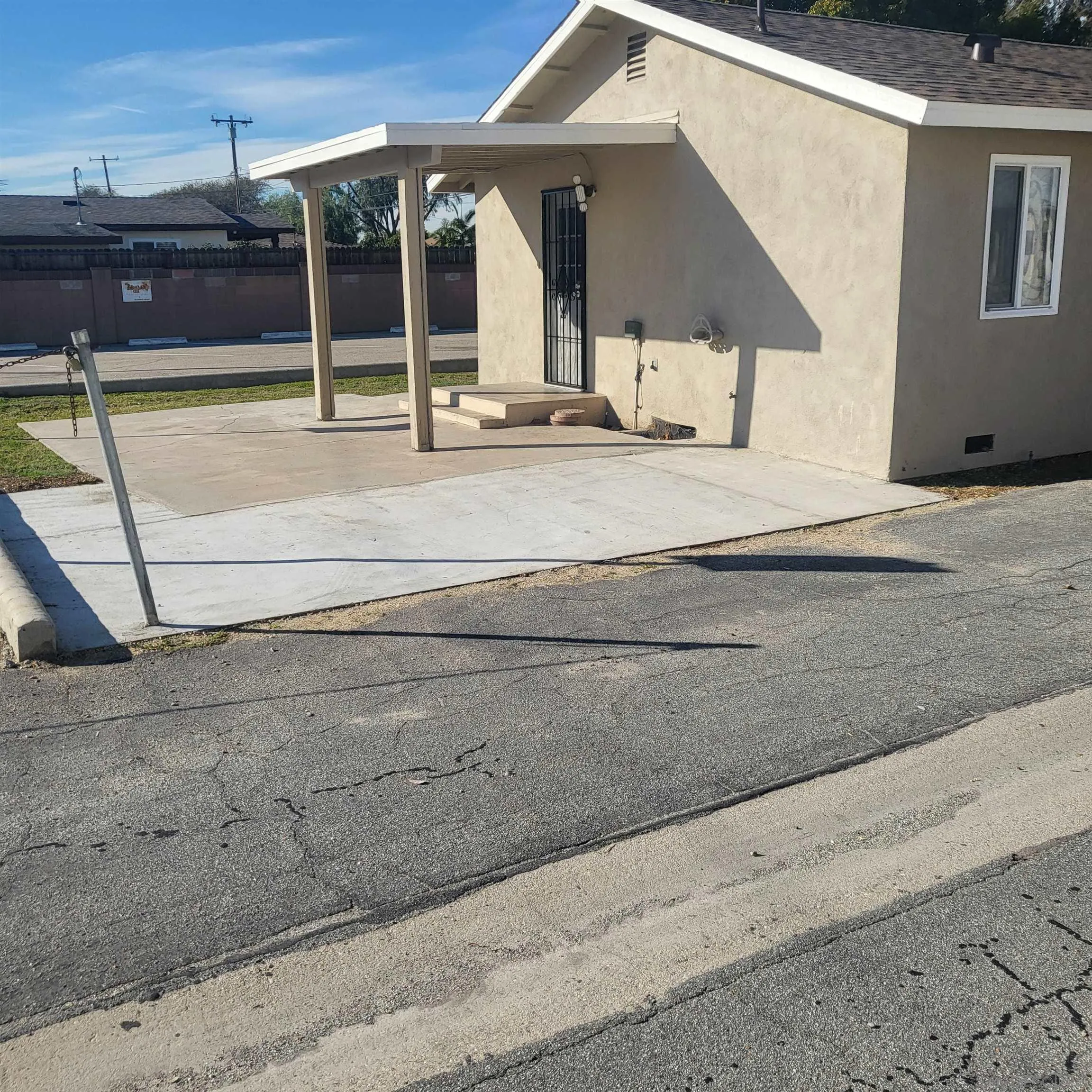 9344 Maple Street Bellflower, CA 90706 - Photo 1 of 12