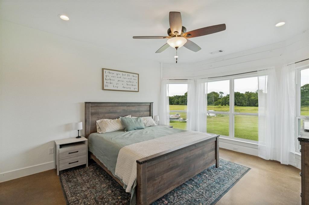 336 Hugh Orr Road Van Alstyne, TX 75495 - Photo 17 of 31
