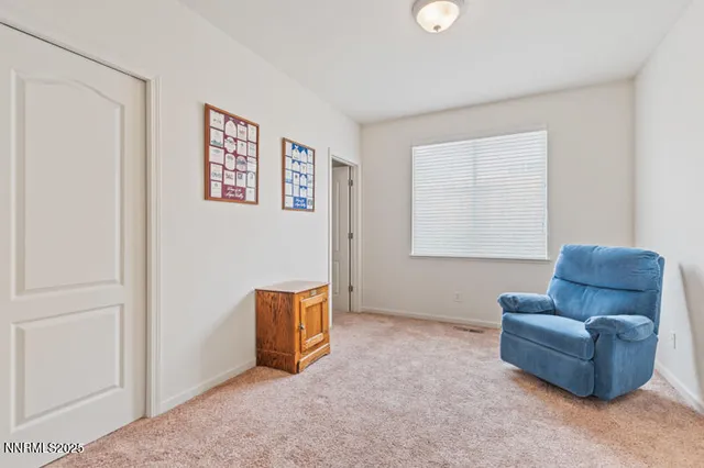 $699,000 | 2730 Avenida De Landa, Reno, NV 89523