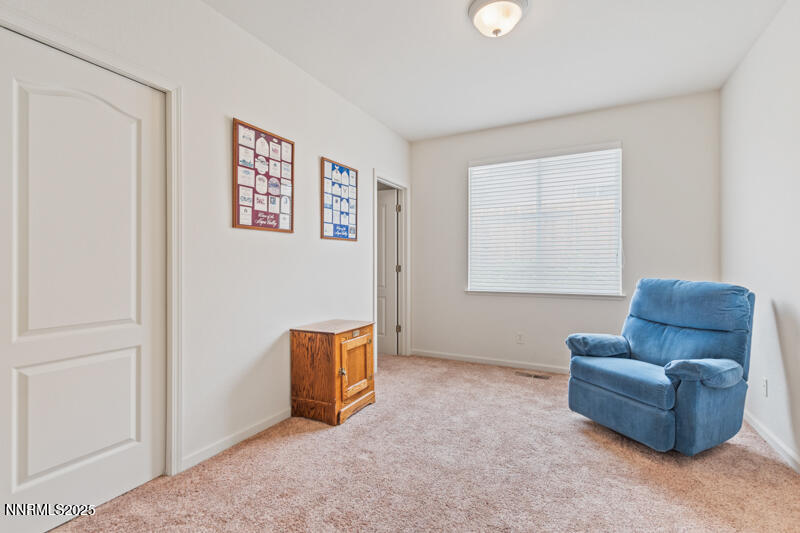 2730 Avenida De Landa Reno, NV 89523 - Photo 11 of 26 2730 Avenida De Landa (15 of 30)