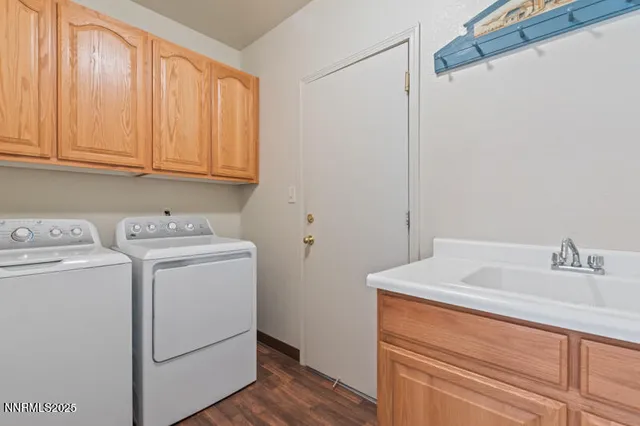 $699,000 | 2730 Avenida De Landa, Reno, NV 89523