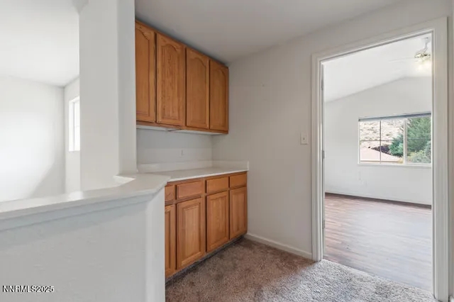 $699,000 | 2730 Avenida De Landa, Reno, NV 89523