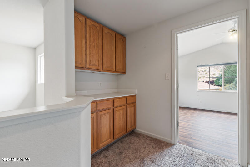 2730 Avenida De Landa Reno, NV 89523 - Photo 14 of 26 2730 Avenida De Landa (18 of 30)