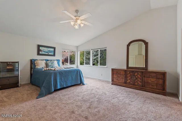 $699,000 | 2730 Avenida De Landa, Reno, NV 89523