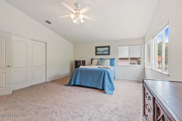 $699,000 | 2730 Avenida De Landa, Reno, NV 89523