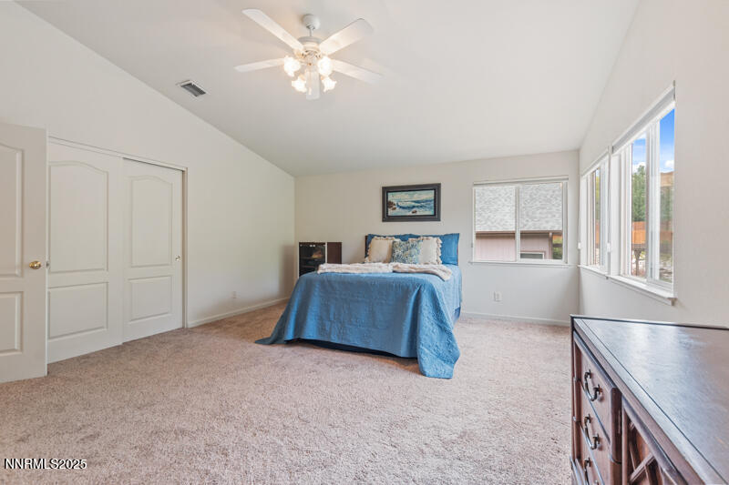 2730 Avenida De Landa Reno, NV 89523 - Photo 16 of 26 2730 Avenida De Landa (20 of 30)