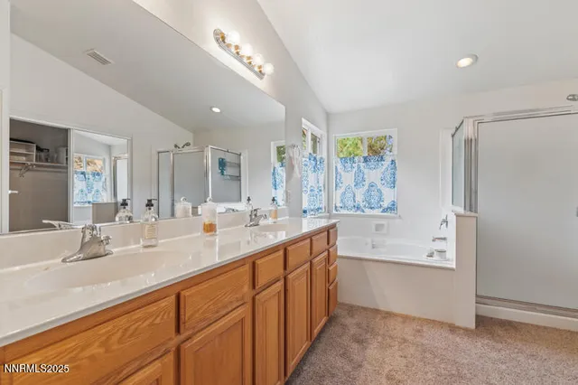 $699,000 | 2730 Avenida De Landa, Reno, NV 89523