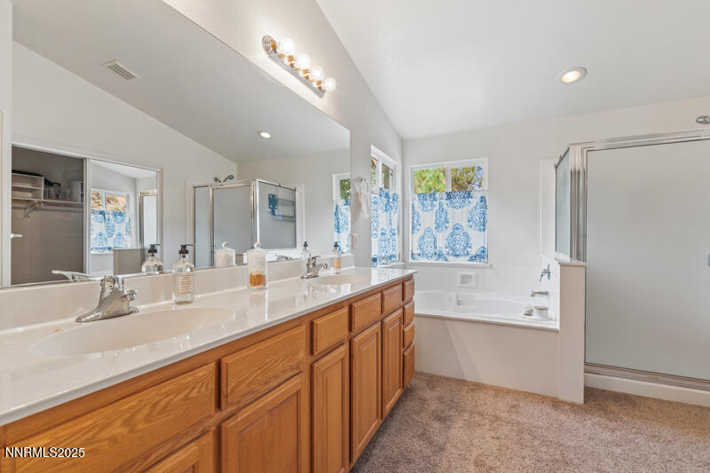 2730 Avenida De Landa Reno, NV 89523 - Photo 17 of 26 2730 Avenida De Landa (21 of 30)