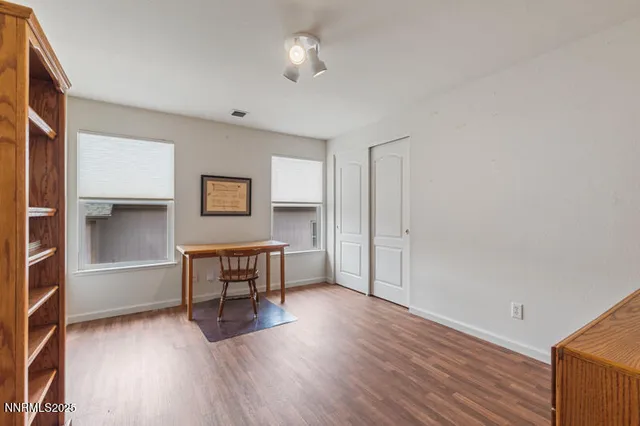 $699,000 | 2730 Avenida De Landa, Reno, NV 89523