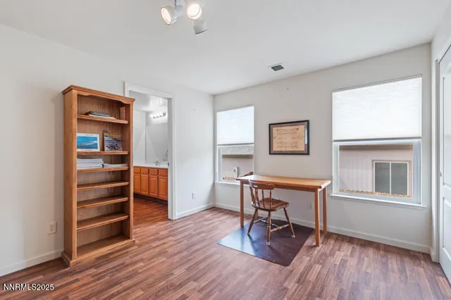 $699,000 | 2730 Avenida De Landa, Reno, NV 89523