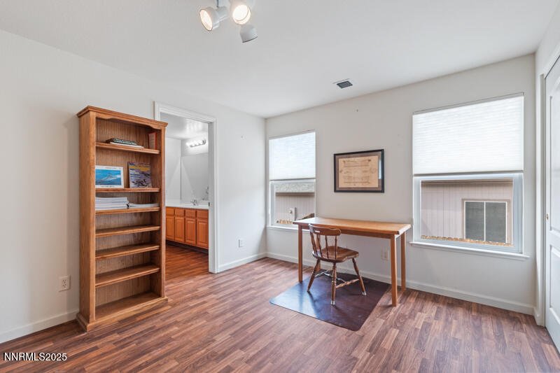 2730 Avenida De Landa Reno, NV 89523 - Photo 19 of 26 2730 Avenida De Landa (23 of 30)