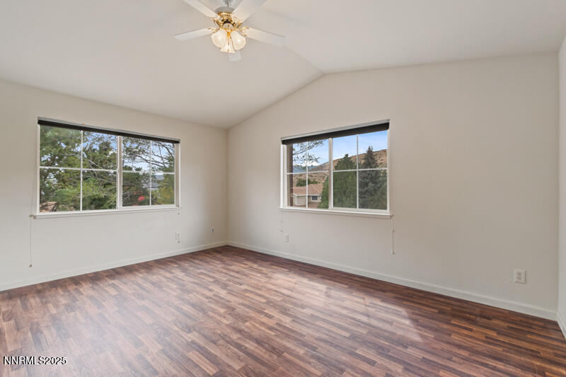 2730 Avenida De Landa Reno, NV 89523 - Photo 21 of 26 2730 Avenida De Landa (25 of 30)