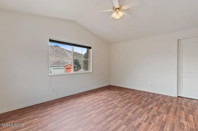 $699,000 | 2730 Avenida De Landa, Reno, NV 89523