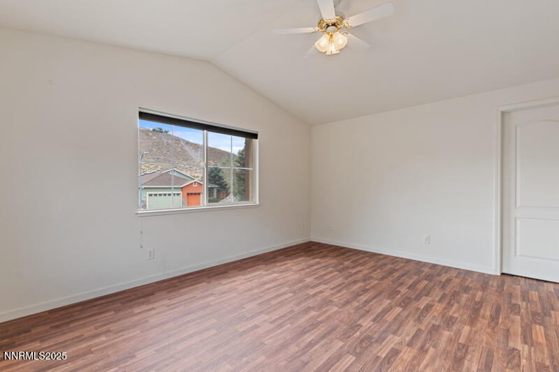 2730 Avenida De Landa Reno, NV 89523 - Photo 22 of 26 2730 Avenida De Landa (26 of 30)