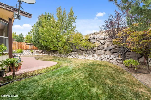 $699,000 | 2730 Avenida De Landa, Reno, NV 89523