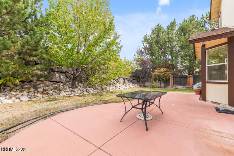 2730 Avenida De Landa Reno, NV 89523 - Photo 24 of 26 2730 Avenida De Landa (28 of 30)
