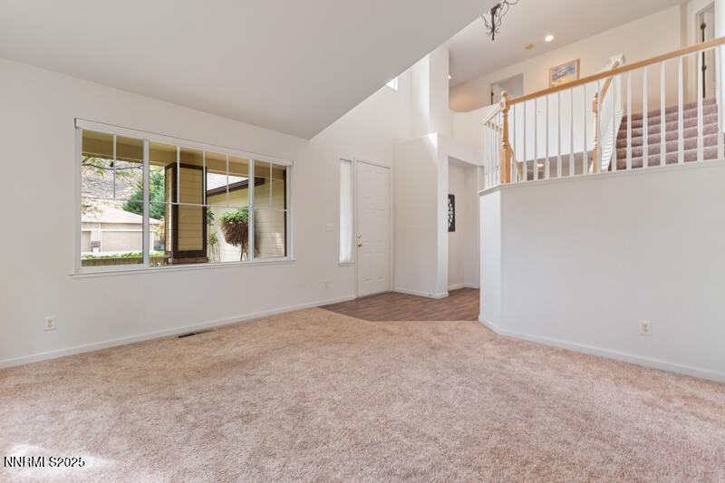 2730 Avenida De Landa Reno, NV 89523 - Photo 3 of 26 2730 Avenida De Landa (5 of 30)