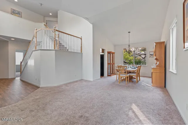 $699,000 | 2730 Avenida De Landa, Reno, NV 89523