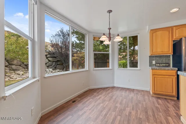 $699,000 | 2730 Avenida De Landa, Reno, NV 89523