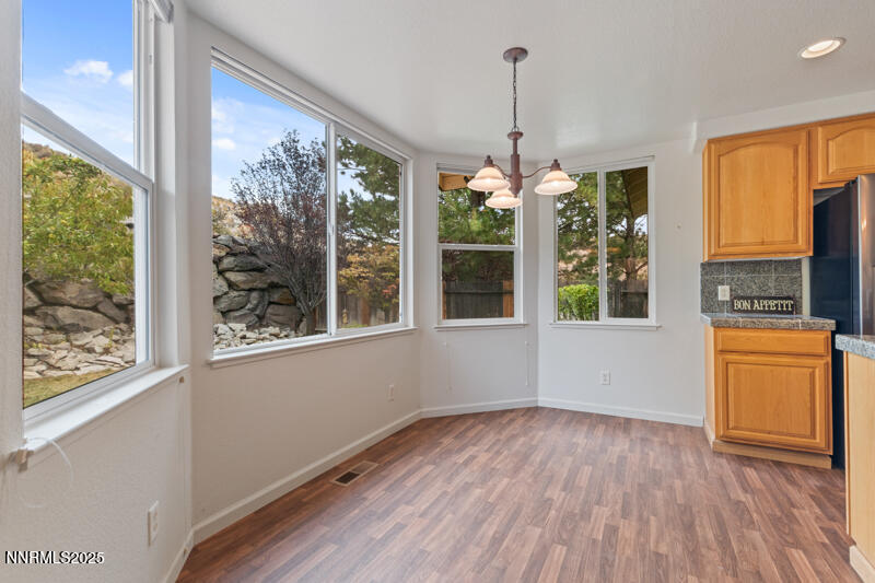 2730 Avenida De Landa Reno, NV 89523 - Photo 8 of 26 2730 Avenida De Landa (12 of 30)