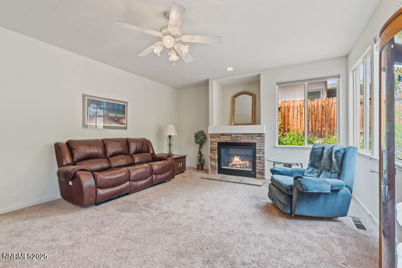 2730 Avenida De Landa Reno, NV 89523 - Photo 9 of 26 2730 Avenida De Landa (13 of 30)