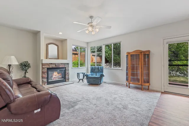 $699,000 | 2730 Avenida De Landa, Reno, NV 89523