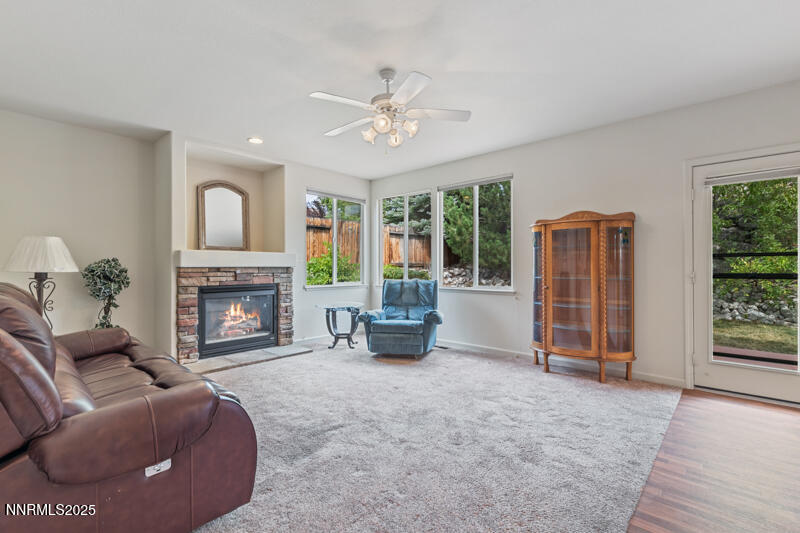 2730 Avenida De Landa Reno, NV 89523 - Photo 10 of 26 2730 Avenida De Landa (14 of 30)