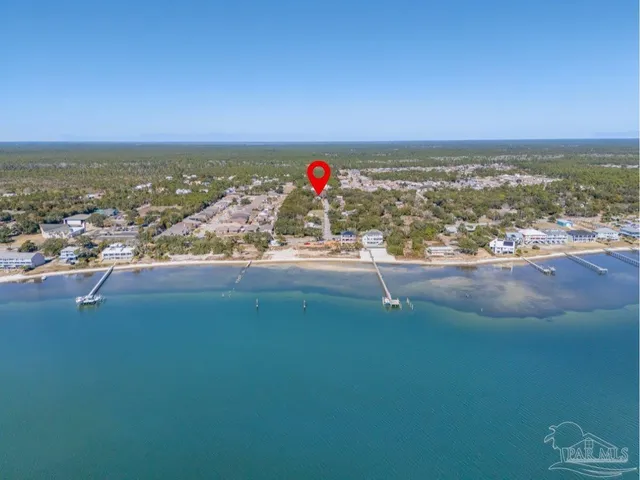 $280,000 | 4977 Sanchez Lane, Pensacola, FL 32507