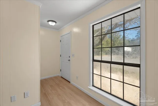 $280,000 | 4977 Sanchez Lane, Pensacola, FL 32507