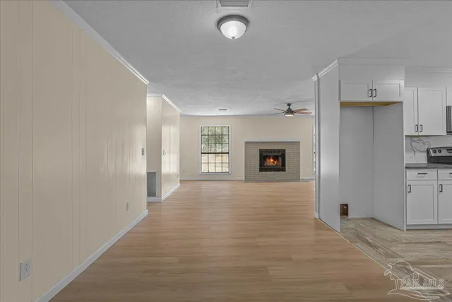 $280,000 | 4977 Sanchez Lane, Pensacola, FL 32507