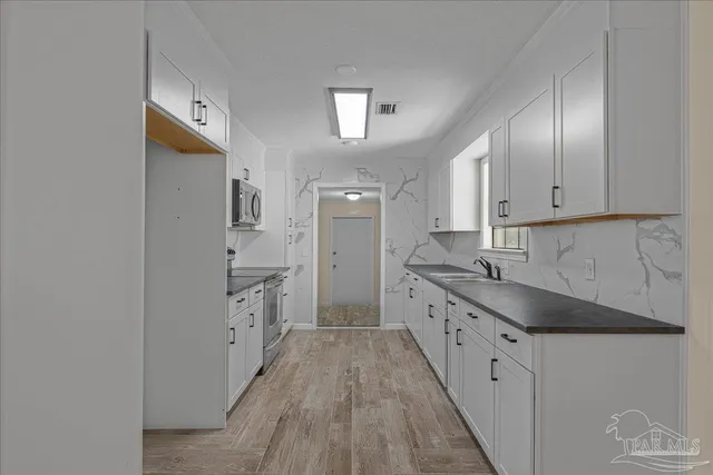 $280,000 | 4977 Sanchez Lane, Pensacola, FL 32507