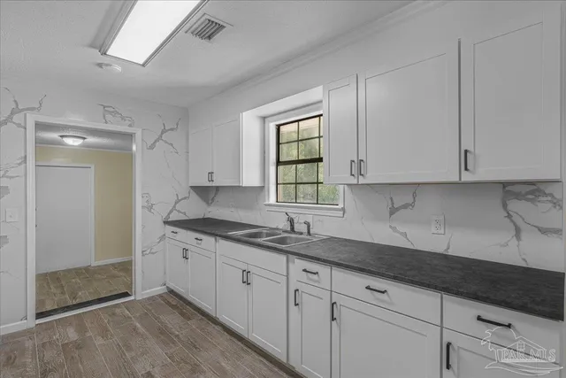 $280,000 | 4977 Sanchez Lane, Pensacola, FL 32507