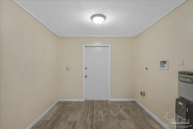 $280,000 | 4977 Sanchez Lane, Pensacola, FL 32507