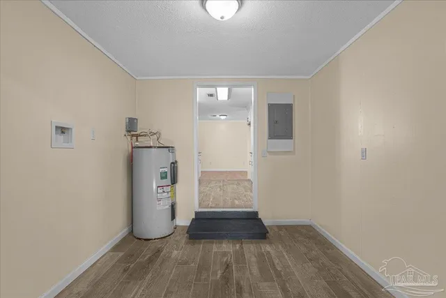 $280,000 | 4977 Sanchez Lane, Pensacola, FL 32507